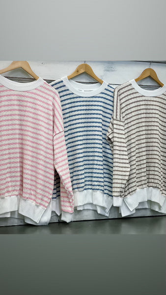 Twyla Top-3 Colors