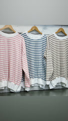 Twyla Top-3 Colors