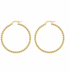 Jane Marie Earrings - Multiple Styles