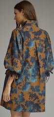 Hope and Luck Dress