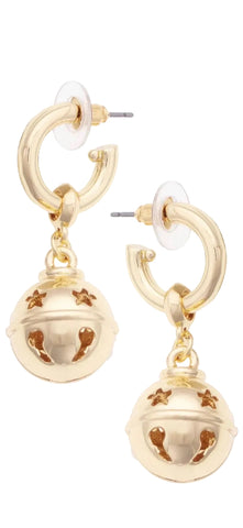 "Aubie" Jewelry Collection