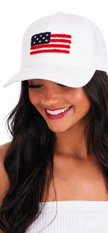 Simply Southern Logo T-Shirt