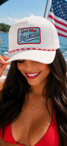 Simply Southern Logo T-Shirt