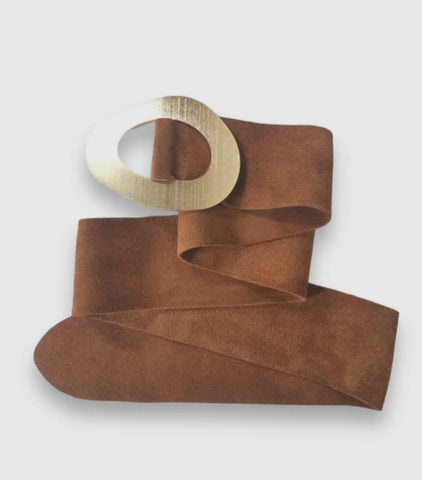 Coated V Belt - 3 Colors