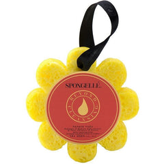 Spongelle' Wild Flower Sponge - 8 Scents