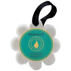 Spongelle' Wild Flower Sponge - 8 Scents