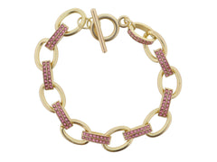 Briar Bracelets- 2 Designs