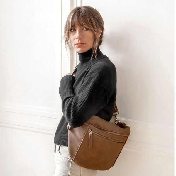 Little cross online body bag