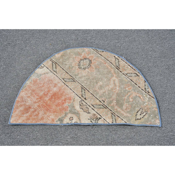 Antique Entry Way Rugs - Many Designs