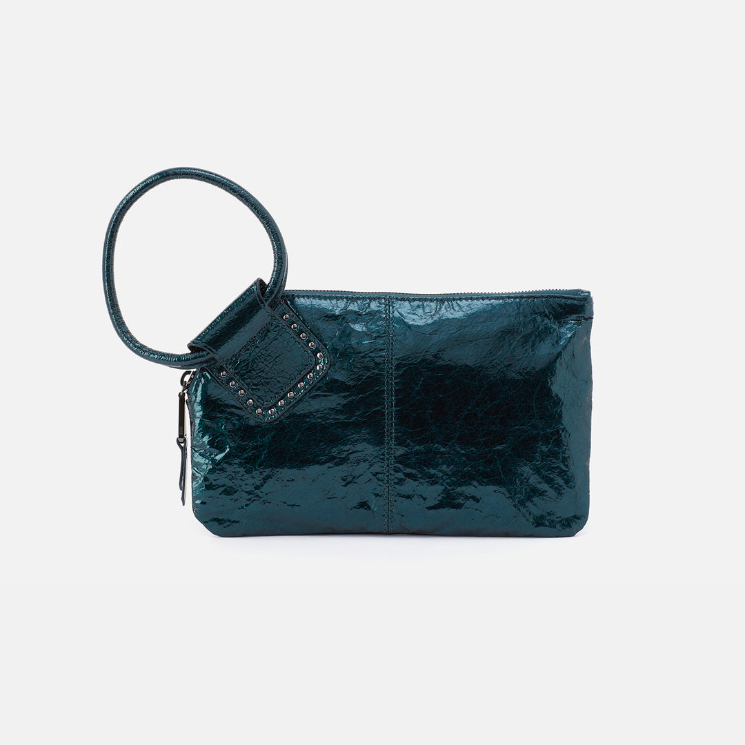Hobo sable clutch best sale