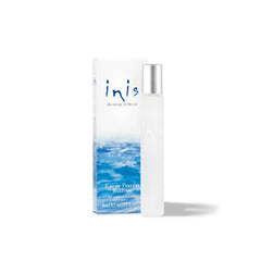 Inis Roll On Eau de Parfum - 0.27 fl oz