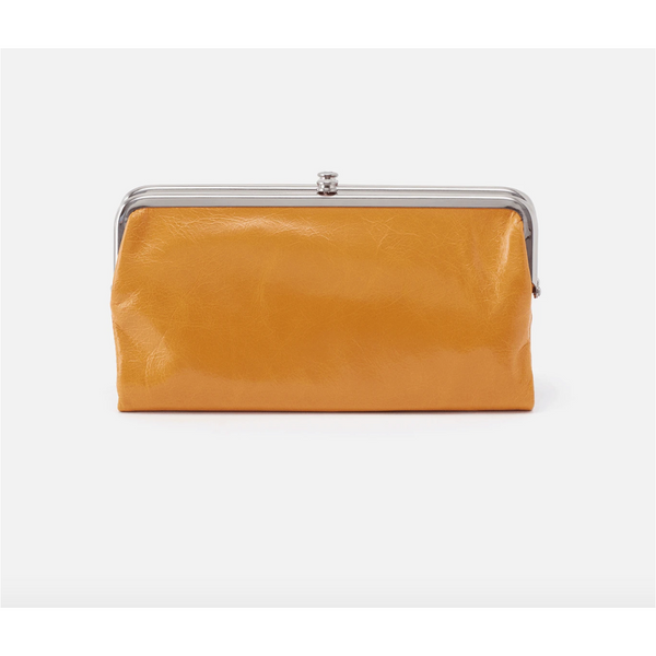 Hobo The Original Lauren Clutch Wallet