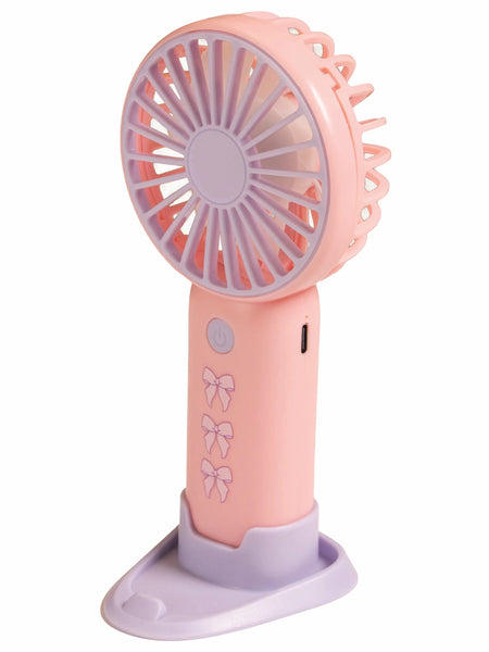 The Mighty Fan by Simply Southern - 4 Colors