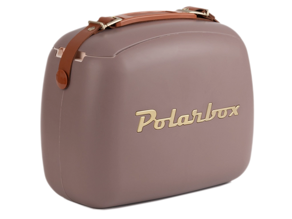 Polarbox Cooler Bag-Multiple Colors