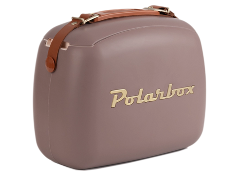 Polarbox Cooler Bag-Multiple Colors