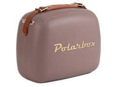 Polarbox Cooler Bag-Multiple Colors