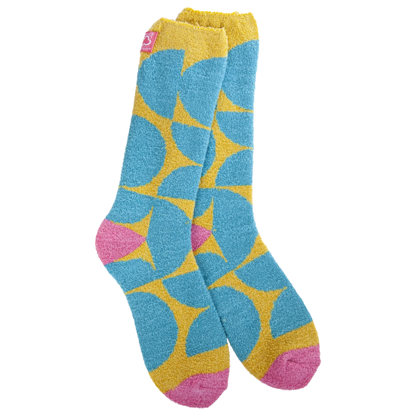 World's Softest Socks - Many Styles