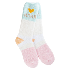 World's Softest Socks - Many Styles