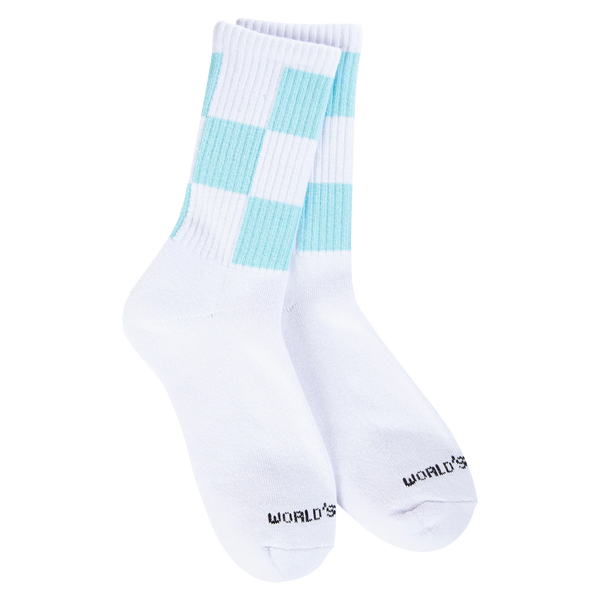 World's Softest Socks - Many Styles