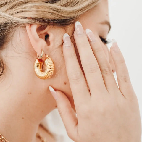 Dani earrings kendra scott clearance