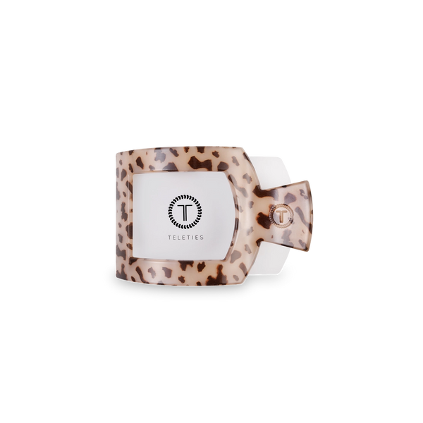 Teleties Hair Clips - Many Styles