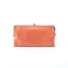 Hobo The Original Lauren Clutch Wallet