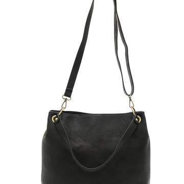Jem Bucket Shoulder Bag