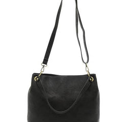 Jem Bucket Shoulder Bag