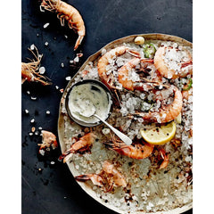 Southerner's Cookbook from the  Editors of Garden and Gun