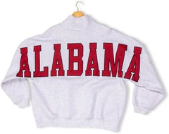 Simply Southern Alabama Sweatshirt