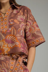 Algiers Botanical Separates