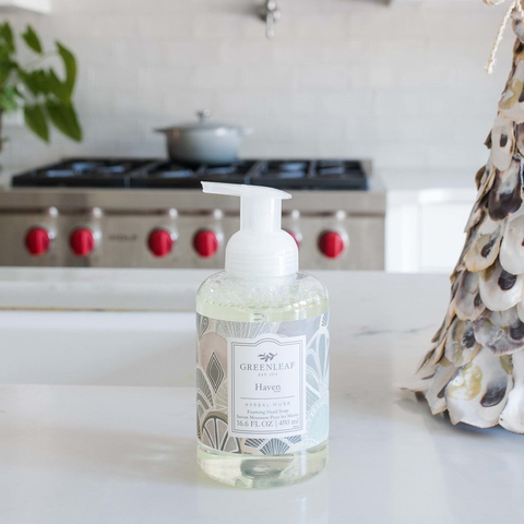 The Naked Bee Orange Blossom Honey Travel Set