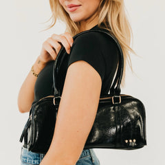 Aryls Purse - 3 Colors