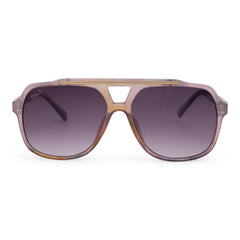 Dax Eyewear-Multiple Styles