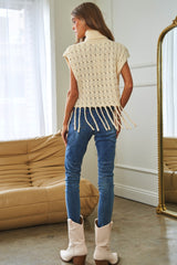 Eva Sweater
