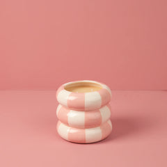 Sweet Grace Collection Candle # 74