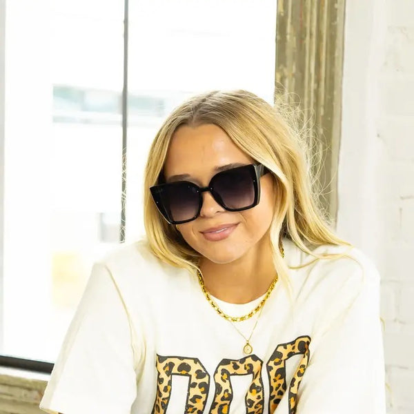 Dax Eyewear-Styles multiples