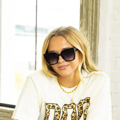 Dax Eyewear-Multiple Styles