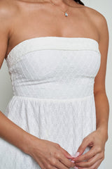 Perfect Me Dress