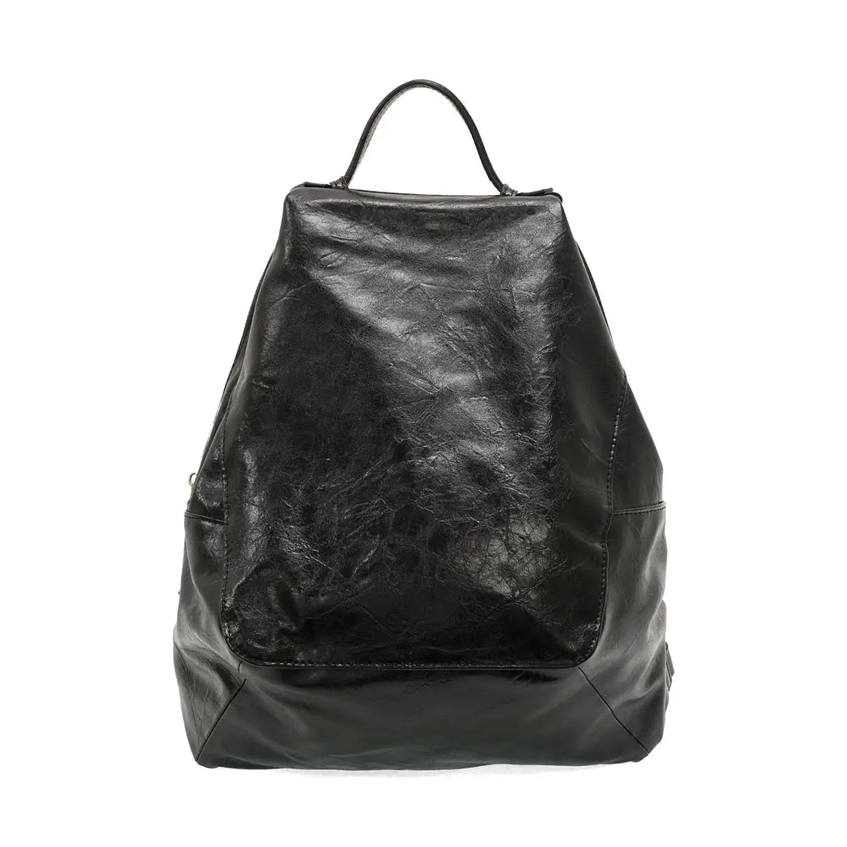 Maggie Modern Backpack - 3 Colors