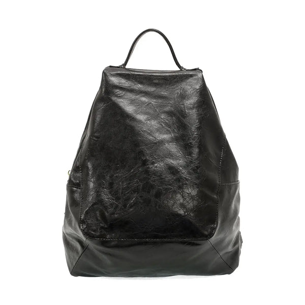 Maggie Modern Backpack - 3 Colors