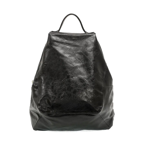 Maggie Modern Backpack - 3 Colors