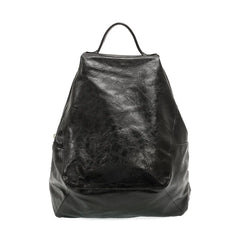 Maggie Modern Backpack - 3 Colors