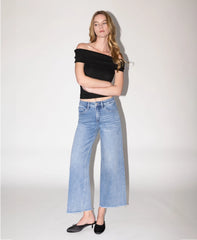 Resilent  Jeans