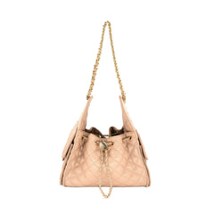 Amelie Quilted Purse
