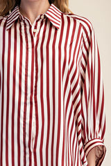 Berg Blouse