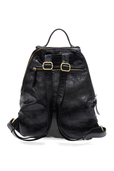 Maggie Modern Backpack - 3 Colors