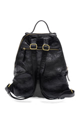 Maggie Modern Backpack - 3 Colors
