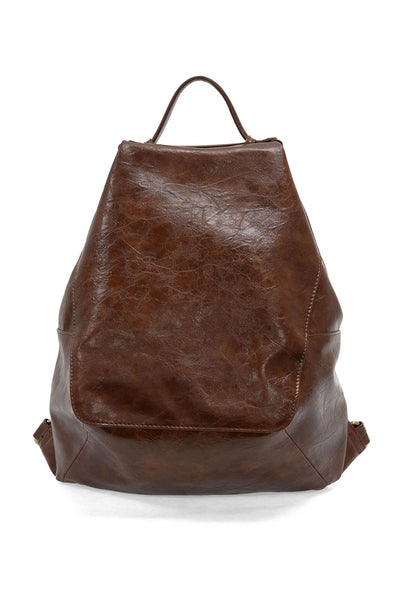 Maggie Modern Backpack - 3 Colors