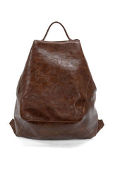 Maggie Modern Backpack - 3 Colors